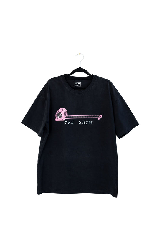 THE SUZIE 'She's A Doozy'(LIMITED EDITION)