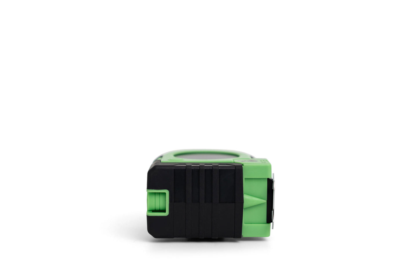 THE GARIE 8M LCD TAPE MEASURE