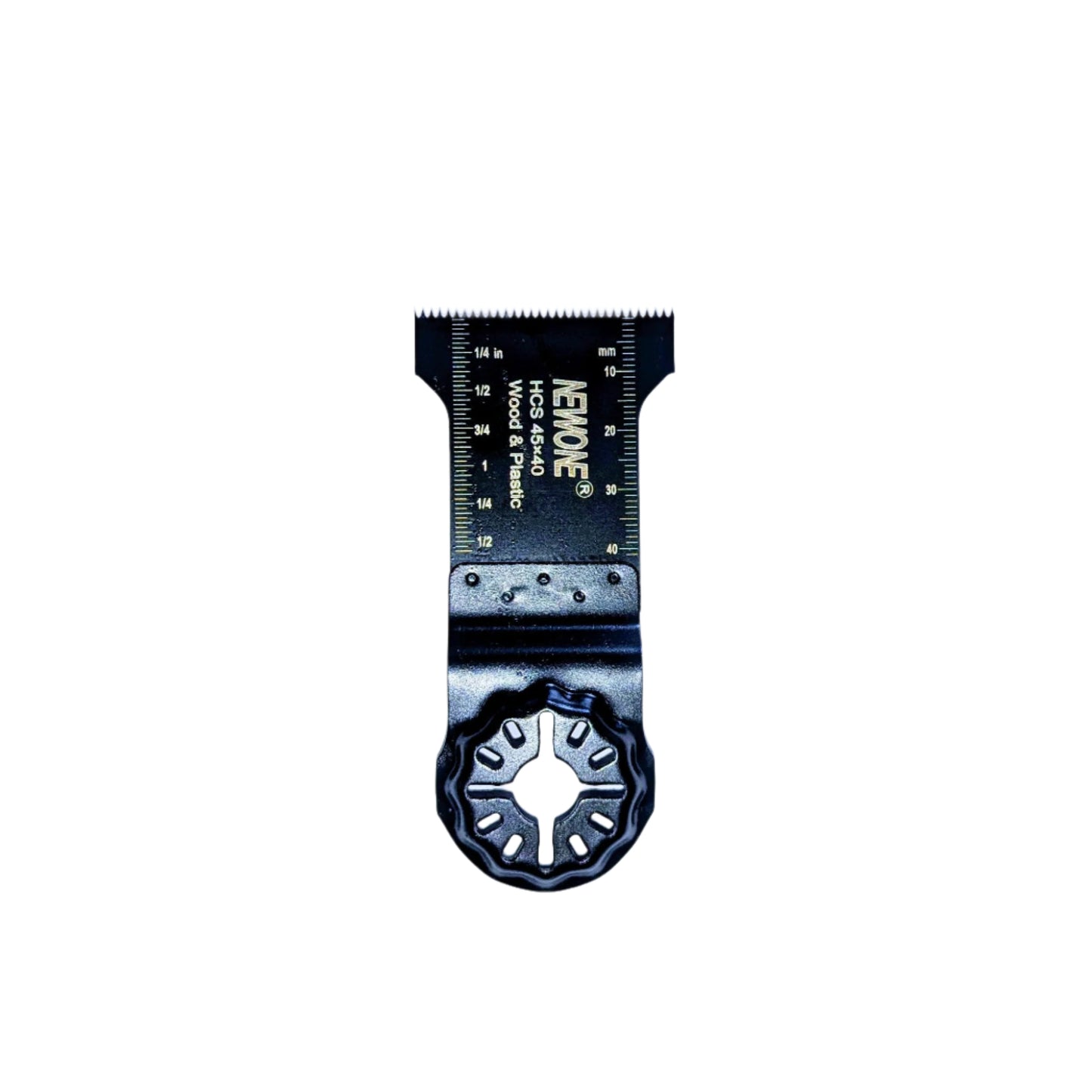 STARLOCK MULTI TOOL BLADE
