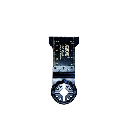 STARLOCK MULTI TOOL BLADE
