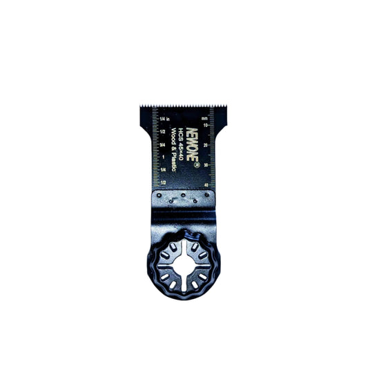 STARLOCK MULTI TOOL BLADE
