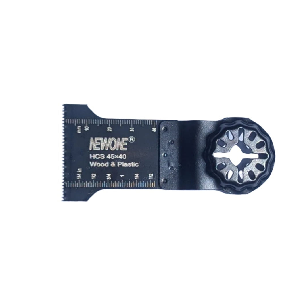 STARLOCK MULTI TOOL BLADE