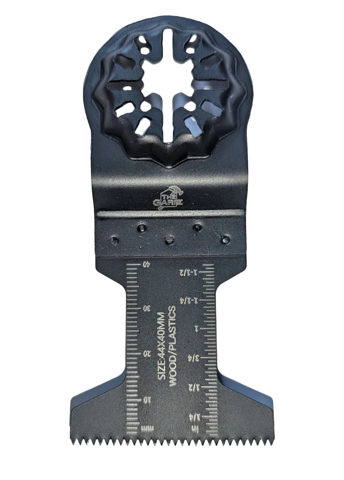STARLOCK MULTI TOOL BLADE