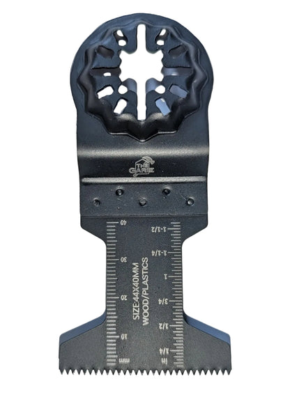 STARLOCK MULTI TOOL BLADE