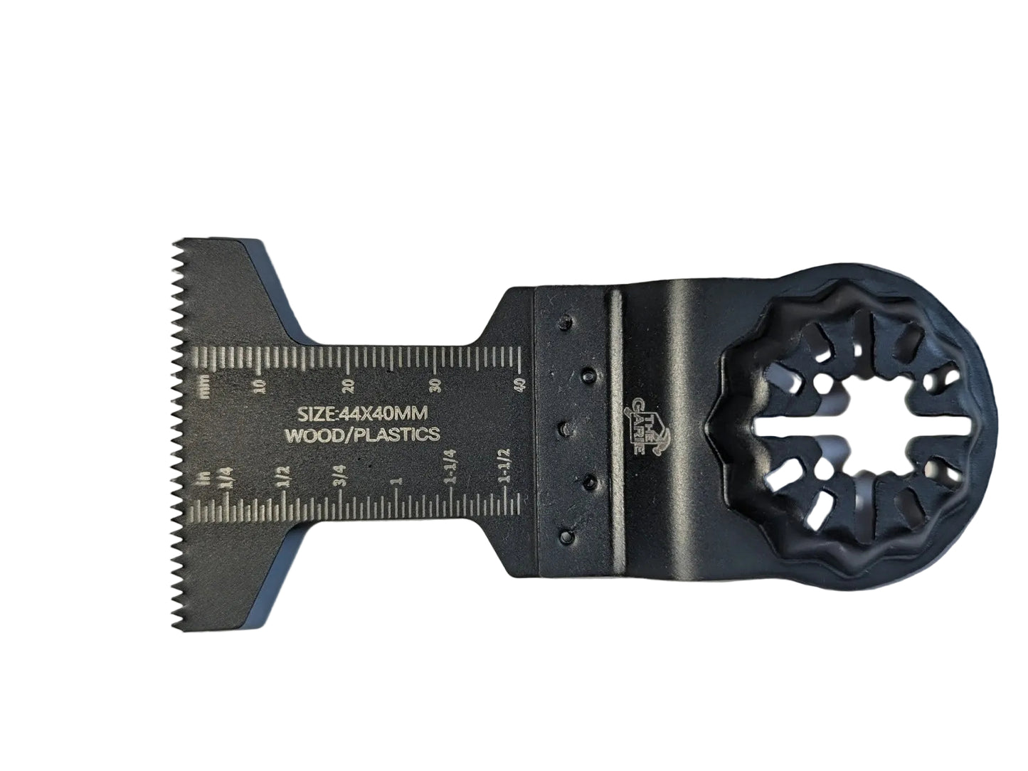 STARLOCK MULTI TOOL BLADE