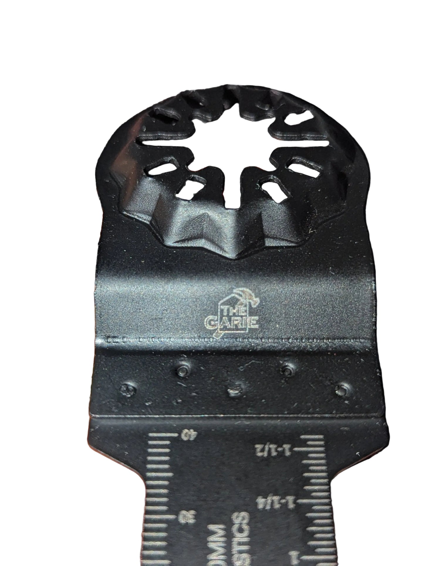 STARLOCK MULTI TOOL BLADE