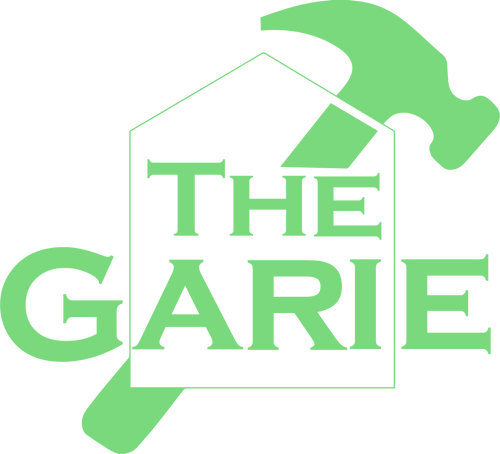 CONTACT – The Garie