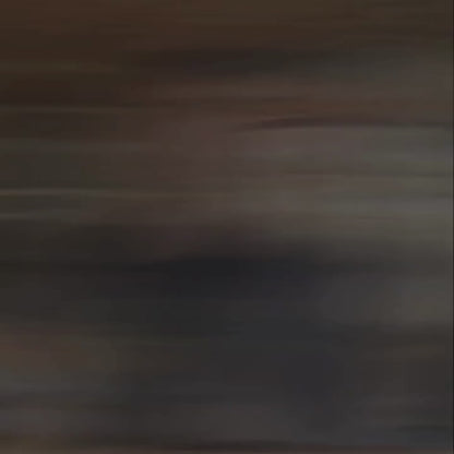 THE GARIE 8M LCD TAPE MEASURE